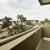 Departamento en alquiler ubicado en Ciudad Colón, Norte de Guayaquil GeoBienes - Departamento en alquiler ubicado en Ciudad Colón, Norte de Guayaquil - Plusvalia Guayaquil Casas de venta y alquiler Inmobiliaria Ecuador