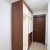 Departamento en alquiler ubicado en Ciudad Colón, Norte de Guayaquil GeoBienes - Departamento en alquiler ubicado en Ciudad Colón, Norte de Guayaquil - Plusvalia Guayaquil Casas de venta y alquiler Inmobiliaria Ecuador