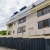 Departamento en alquiler ubicado en Condominio Alexandra, Lomas de Urdesa GeoBienes - Departamento en alquiler ubicado en Condominio Alexandra, Lomas de Urdesa - Plusvalia Guayaquil Casas de venta y alquiler Inmobiliaria Ecuador