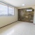 Departamento en alquiler ubicado en Condominio Alexandra, Lomas de Urdesa GeoBienes - Departamento en alquiler ubicado en Condominio Alexandra, Lomas de Urdesa - Plusvalia Guayaquil Casas de venta y alquiler Inmobiliaria Ecuador