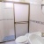 Departamento en alquiler ubicado en Condominio Alexandra, Lomas de Urdesa GeoBienes - Departamento en alquiler ubicado en Condominio Alexandra, Lomas de Urdesa - Plusvalia Guayaquil Casas de venta y alquiler Inmobiliaria Ecuador