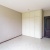 Departamento en alquiler ubicado en Condominio Alexandra, Lomas de Urdesa GeoBienes - Departamento en alquiler ubicado en Condominio Alexandra, Lomas de Urdesa - Plusvalia Guayaquil Casas de venta y alquiler Inmobiliaria Ecuador
