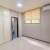 Departamento en alquiler ubicado en Condominio Alexandra, Lomas de Urdesa GeoBienes - Departamento en alquiler ubicado en Condominio Alexandra, Lomas de Urdesa - Plusvalia Guayaquil Casas de venta y alquiler Inmobiliaria Ecuador