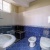 Departamento en alquiler ubicado en Condominio Alexandra, Lomas de Urdesa GeoBienes - Departamento en alquiler ubicado en Condominio Alexandra, Lomas de Urdesa - Plusvalia Guayaquil Casas de venta y alquiler Inmobiliaria Ecuador