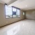 Departamento en alquiler ubicado en Condominio Alexandra, Lomas de Urdesa GeoBienes - Departamento en alquiler ubicado en Condominio Alexandra, Lomas de Urdesa - Plusvalia Guayaquil Casas de venta y alquiler Inmobiliaria Ecuador