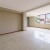 Departamento en alquiler ubicado en Condominio Alexandra, Lomas de Urdesa GeoBienes - Departamento en alquiler ubicado en Condominio Alexandra, Lomas de Urdesa - Plusvalia Guayaquil Casas de venta y alquiler Inmobiliaria Ecuador
