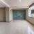 Departamento en alquiler ubicado en Condominio Alexandra, Lomas de Urdesa GeoBienes - Departamento en alquiler ubicado en Condominio Alexandra, Lomas de Urdesa - Plusvalia Guayaquil Casas de venta y alquiler Inmobiliaria Ecuador