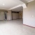 Departamento en alquiler ubicado en Condominio Alexandra, Lomas de Urdesa GeoBienes - Departamento en alquiler ubicado en Condominio Alexandra, Lomas de Urdesa - Plusvalia Guayaquil Casas de venta y alquiler Inmobiliaria Ecuador