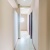 Departamento en alquiler ubicado en Condominio Alexandra, Lomas de Urdesa GeoBienes - Departamento en alquiler ubicado en Condominio Alexandra, Lomas de Urdesa - Plusvalia Guayaquil Casas de venta y alquiler Inmobiliaria Ecuador