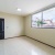 Departamento en alquiler ubicado en Condominio Alexandra, Lomas de Urdesa GeoBienes - Departamento en alquiler ubicado en Condominio Alexandra, Lomas de Urdesa - Plusvalia Guayaquil Casas de venta y alquiler Inmobiliaria Ecuador