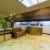 Departamento en alquiler ubicado en Edificio 300, Centro de Guayaquil. GeoBienes - Departamento en alquiler ubicado en Edificio 300, Centro de Guayaquil. - Plusvalia Guayaquil Casas de venta y alquiler Inmobiliaria Ecuador