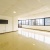 Departamento en alquiler ubicado en Edificio 300, Centro de Guayaquil. GeoBienes - Departamento en alquiler ubicado en Edificio 300, Centro de Guayaquil. - Plusvalia Guayaquil Casas de venta y alquiler Inmobiliaria Ecuador
