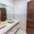 Departamento en alquiler ubicado en Edificio 300, Centro de Guayaquil. GeoBienes - Departamento en alquiler ubicado en Edificio 300, Centro de Guayaquil. - Plusvalia Guayaquil Casas de venta y alquiler Inmobiliaria Ecuador