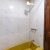 Departamento en alquiler ubicado en Edificio 300, Centro de Guayaquil. GeoBienes - Departamento en alquiler ubicado en Edificio 300, Centro de Guayaquil. - Plusvalia Guayaquil Casas de venta y alquiler Inmobiliaria Ecuador