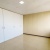 Departamento en alquiler ubicado en Edificio 300, Centro de Guayaquil. GeoBienes - Departamento en alquiler ubicado en Edificio 300, Centro de Guayaquil. - Plusvalia Guayaquil Casas de venta y alquiler Inmobiliaria Ecuador