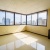Departamento en alquiler ubicado en Edificio 300, Centro de Guayaquil. GeoBienes - Departamento en alquiler ubicado en Edificio 300, Centro de Guayaquil. - Plusvalia Guayaquil Casas de venta y alquiler Inmobiliaria Ecuador