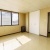 Departamento en alquiler ubicado en Edificio 300, Centro de Guayaquil. GeoBienes - Departamento en alquiler ubicado en Edificio 300, Centro de Guayaquil. - Plusvalia Guayaquil Casas de venta y alquiler Inmobiliaria Ecuador