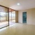 Departamento en alquiler ubicado en Edificio 300, Centro de Guayaquil. GeoBienes - Departamento en alquiler ubicado en Edificio 300, Centro de Guayaquil. - Plusvalia Guayaquil Casas de venta y alquiler Inmobiliaria Ecuador