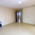 Departamento en alquiler ubicado en Edificio 300, Centro de Guayaquil. GeoBienes - Departamento en alquiler ubicado en Edificio 300, Centro de Guayaquil. - Plusvalia Guayaquil Casas de venta y alquiler Inmobiliaria Ecuador