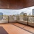 Departamento en alquiler ubicado en Edificio 300, Centro de Guayaquil. GeoBienes - Departamento en alquiler ubicado en Edificio 300, Centro de Guayaquil. - Plusvalia Guayaquil Casas de venta y alquiler Inmobiliaria Ecuador