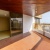 Departamento en alquiler ubicado en Edificio 300, Centro de Guayaquil. GeoBienes - Departamento en alquiler ubicado en Edificio 300, Centro de Guayaquil. - Plusvalia Guayaquil Casas de venta y alquiler Inmobiliaria Ecuador