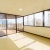Departamento en alquiler ubicado en Edificio 300, Centro de Guayaquil. GeoBienes - Departamento en alquiler ubicado en Edificio 300, Centro de Guayaquil. - Plusvalia Guayaquil Casas de venta y alquiler Inmobiliaria Ecuador
