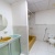 Departamento en alquiler ubicado en Edificio 300, Centro de Guayaquil. GeoBienes - Departamento en alquiler ubicado en Edificio 300, Centro de Guayaquil. - Plusvalia Guayaquil Casas de venta y alquiler Inmobiliaria Ecuador