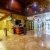 Departamento en alquiler ubicado en Edificio 300, Centro de Guayaquil. GeoBienes - Departamento en alquiler ubicado en Edificio 300, Centro de Guayaquil. - Plusvalia Guayaquil Casas de venta y alquiler Inmobiliaria Ecuador