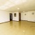 Departamento en alquiler ubicado en Edificio 300, Centro de Guayaquil. GeoBienes - Departamento en alquiler ubicado en Edificio 300, Centro de Guayaquil. - Plusvalia Guayaquil Casas de venta y alquiler Inmobiliaria Ecuador