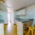 Departamento en alquiler ubicado en Edificio 300, Centro de Guayaquil. GeoBienes - Departamento en alquiler ubicado en Edificio 300, Centro de Guayaquil. - Plusvalia Guayaquil Casas de venta y alquiler Inmobiliaria Ecuador