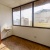 Departamento en alquiler ubicado en Edificio 300, Centro de Guayaquil. GeoBienes - Departamento en alquiler ubicado en Edificio 300, Centro de Guayaquil. - Plusvalia Guayaquil Casas de venta y alquiler Inmobiliaria Ecuador