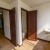 Departamento en alquiler ubicado en Edificio 300, Centro de Guayaquil. GeoBienes - Departamento en alquiler ubicado en Edificio 300, Centro de Guayaquil. - Plusvalia Guayaquil Casas de venta y alquiler Inmobiliaria Ecuador