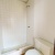 Departamento en alquiler ubicado en Edificio 300, Centro de Guayaquil. GeoBienes - Departamento en alquiler ubicado en Edificio 300, Centro de Guayaquil. - Plusvalia Guayaquil Casas de venta y alquiler Inmobiliaria Ecuador