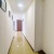 Departamento en alquiler ubicado en Edificio 300, Centro de Guayaquil. GeoBienes - Departamento en alquiler ubicado en Edificio 300, Centro de Guayaquil. - Plusvalia Guayaquil Casas de venta y alquiler Inmobiliaria Ecuador