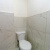 Departamento en alquiler ubicado en Edificio 300, Centro de Guayaquil. GeoBienes - Departamento en alquiler ubicado en Edificio 300, Centro de Guayaquil. - Plusvalia Guayaquil Casas de venta y alquiler Inmobiliaria Ecuador