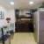 Departamento en alquiler ubicado en Edificio Bellini II, Puerto Santa Ana GeoBienes - Departamento en alquiler ubicado en Edificio Bellini II, Puerto Santa Ana - Plusvalia Guayaquil Casas de venta y alquiler Inmobiliaria Ecuador