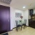 Departamento en alquiler ubicado en Edificio Bellini II, Puerto Santa Ana GeoBienes - Departamento en alquiler ubicado en Edificio Bellini II, Puerto Santa Ana - Plusvalia Guayaquil Casas de venta y alquiler Inmobiliaria Ecuador