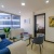 Departamento en alquiler ubicado en Edificio Bellini II, Puerto Santa Ana GeoBienes - Departamento en alquiler ubicado en Edificio Bellini II, Puerto Santa Ana - Plusvalia Guayaquil Casas de venta y alquiler Inmobiliaria Ecuador