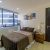 Departamento en alquiler ubicado en Edificio Bellini II, Puerto Santa Ana GeoBienes - Departamento en alquiler ubicado en Edificio Bellini II, Puerto Santa Ana - Plusvalia Guayaquil Casas de venta y alquiler Inmobiliaria Ecuador