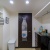 Departamento en alquiler ubicado en Edificio Bellini II, Puerto Santa Ana GeoBienes - Departamento en alquiler ubicado en Edificio Bellini II, Puerto Santa Ana - Plusvalia Guayaquil Casas de venta y alquiler Inmobiliaria Ecuador