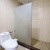 Departamento en alquiler ubicado en Edificio Bellini II, Puerto Santa Ana GeoBienes - Departamento en alquiler ubicado en Edificio Bellini II, Puerto Santa Ana - Plusvalia Guayaquil Casas de venta y alquiler Inmobiliaria Ecuador