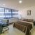 Departamento en alquiler ubicado en Edificio Bellini II, Puerto Santa Ana GeoBienes - Departamento en alquiler ubicado en Edificio Bellini II, Puerto Santa Ana - Plusvalia Guayaquil Casas de venta y alquiler Inmobiliaria Ecuador