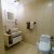 Departamento en alquiler ubicado en Edificio Bellini II, Puerto Santa Ana GeoBienes - Departamento en alquiler ubicado en Edificio Bellini II, Puerto Santa Ana - Plusvalia Guayaquil Casas de venta y alquiler Inmobiliaria Ecuador