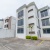 GeoBienes - Departamento en alquiler ubicado en Edificio Novacosta, Los Ceibos - Plusvalia Guayaquil Casas de venta y alquiler Inmobiliaria Ecuador