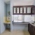 Departamento en alquiler ubicado en Edificio Novacosta, Los Ceibos GeoBienes - Departamento en alquiler ubicado en Edificio Novacosta, Los Ceibos - Plusvalia Guayaquil Casas de venta y alquiler Inmobiliaria Ecuador