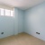 GeoBienes - Departamento en alquiler ubicado en Edificio Novacosta, Los Ceibos - Plusvalia Guayaquil Casas de venta y alquiler Inmobiliaria Ecuador