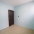 Departamento en alquiler ubicado en Edificio Novacosta, Los Ceibos GeoBienes - Departamento en alquiler ubicado en Edificio Novacosta, Los Ceibos - Plusvalia Guayaquil Casas de venta y alquiler Inmobiliaria Ecuador
