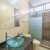 GeoBienes - Departamento en alquiler ubicado en Edificio Novacosta, Los Ceibos - Plusvalia Guayaquil Casas de venta y alquiler Inmobiliaria Ecuador