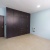 Departamento en alquiler ubicado en Edificio Novacosta, Los Ceibos GeoBienes - Departamento en alquiler ubicado en Edificio Novacosta, Los Ceibos - Plusvalia Guayaquil Casas de venta y alquiler Inmobiliaria Ecuador