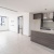Departamento en alquiler ubicado en Edificio Quo, Norte de Guayaquil GeoBienes - Departamento en alquiler ubicado en Edificio Quo, Norte de Guayaquil - Plusvalia Guayaquil Casas de venta y alquiler Inmobiliaria Ecuador